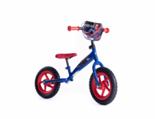 Krosové kolo HUFFY 12  27661W Marvel Spiderman