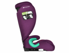 Dětská autosedačka - KinderKraft JUNIOR FIX 2 I-size