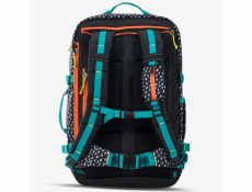 OGIO BATOH TAŠKA ALPHA VENTURE SAFARI A20195_Q04