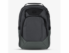 OGIO BACKPACK AXLE DNA TITANIUM A20261_F0205_NA