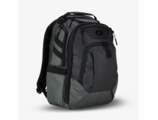 OGIO BATOH RENEGADE DNA TITANIUM A20259_F0205_NA