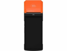 Sunmi Platební terminál P2 Pro Smart POS System