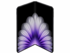 Oppo Find N5 5G DS 16/512GB Black