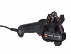 Elektrická ostřička nožů a nástrojů Work Sharp MK II