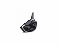 Interkom pro motocykly Midland R1 MESH TWIN