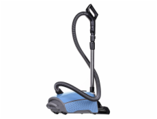 Odkurzacz MIELE Guard L1 Nordic Blue