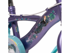 Rower HUFFY Disney FROZEN 12  22974W Rower HUFFY Disney FROZEN 12  22974W
