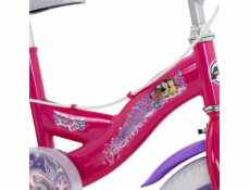 Rower HUFFY Disney PRINCESS 14  24375W