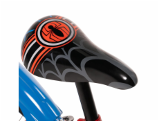Dětské kolo 16  Huffy 21964W Disney Spiderman