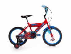 Dětské kolo 16  Huffy 21960W Marvel Spiderman