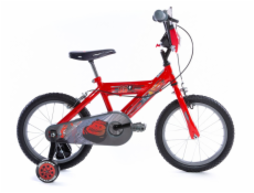 Dětské kolo 16  Huffy 21781W Disney Cars