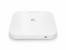 EnGenius ECW220 Wi-Fi přístupový bod 1200 Mbit/s Bílá Podpora napájení po Ethernetu (PoE)