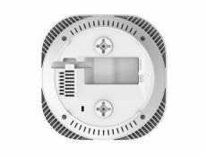 EnGenius ECW120 Wi-Fi přístupový bod 867 Mbit/s Bílá Podpora napájení po Ethernetu (PoE)