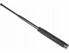 Teleskopický obušek GUARD SNAKE 26 /65 cm temperované s krytem (YC-10521-26)