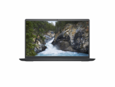 DELL Vostro 3520 Intel® Core™ i5 i5-1235U Laptop 39,6 cm (15.6 ) Full HD 16 GB DDR4-SDRAM 512 GB SSD Wi-Fi 5 (802.11ac) Windows 11 Pro Černá + Počítačová myš