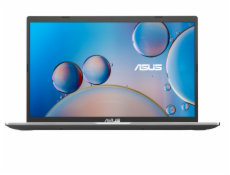 ASUS A516KA-EJ268 laptop Intel® Celeron® N N4500 39,6 cm (15.6 ) Full HD 8 GB DDR4-SDRAM 512 GB SSD Wi-Fi 5 (802.11ac) NoOS Stříbrná