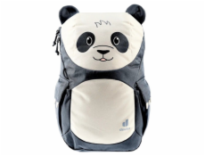 Deuter Kikki batoh Batoh na běžné nošení Černá, Bílá Polyester