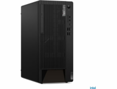 Lenovo ThinkCentre M90t G5 Tower W11Pro 5-14600/16GB/512GB/INT/DVD/vPro/3 roky OS + 1 rok záruky na Premier Computer