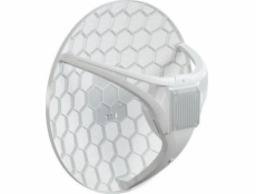 Antena 1GbE 17dBi  RBLHGGR R11e-LTE6