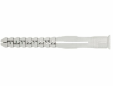 PIN NYLON 10X140MM W-KPR (50)
