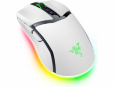 Razer Myš Cobra Pro (RZ01-04660200-R3G1)