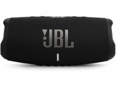 JBL Charge 5 WIFI