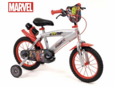 Rower HUFFY Disney Avengers 14  24963W