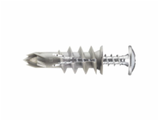 Ivars Elematic, 4,5 x 45 mm