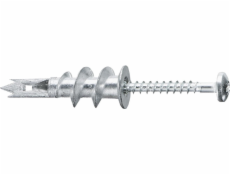 Ivars Elematic Driva, 4,5 x 50 mm