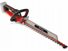 Einhell plotostřih GP-CH 18/61 Li BL-Solo 3410935