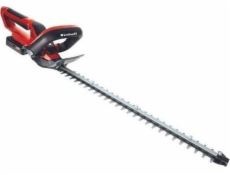 Einhell Akumulátorové nůžky GC-CH 1855/1 Li Kit 55 cm