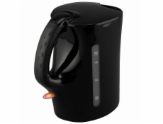 Clatronic WK 3819 BK