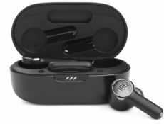 JBL Quantum TWS