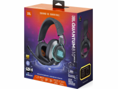 JBL Quantum 810