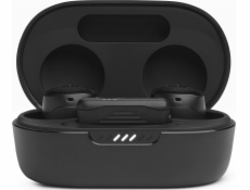 JBL Quantum TWS AIR