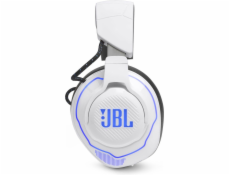 JBL Quantum 910P Console Wireless