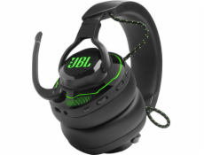 JBL Quantum 910X Wireless for Xbox