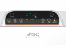 Airbi čistička vzduchu SPRING WiFi - BI3110W