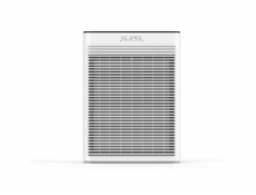 AIRBI BI3150W Čistička vzduchu Airbi RESPIRE