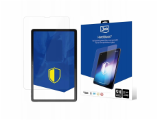 3MK Lenovo Tab P11 Pro Gen 2 - až 13  s tvrdým sklem