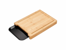 SMILE SDB-5 kitchen cutting board