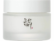 Beauty Of Joseon Jemný hydratační krém Dynasty - 50 ml