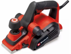 Einhell RUČNÍ HOBLOVAČ TE-PL 920 4345325