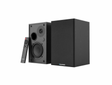 Blaupunkt BS40BK