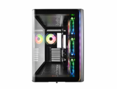 FSP M580-BP, věžová skříň