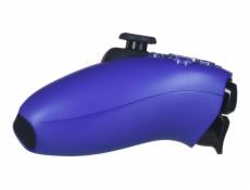 PlayStation DualSense Wireless Controller, galaktický fialový [CFI-ZCT1W]