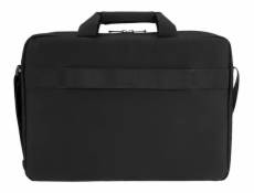 Horná otváracia taška Basic pre notebooky ThinkPad 15.6 4X40Y95214