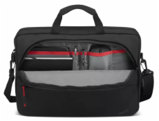 Torba ThinkPad Essential Plus 16 Topload (Eco) 4X41C12469