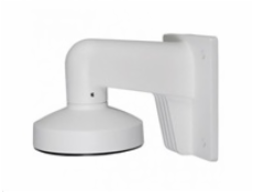 HIKVISION DS-1473ZJ-135, držák kamer