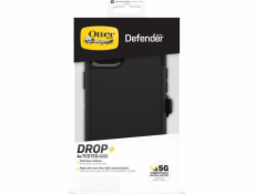 OtterBox kryt Defender pro iPhone 14 Plus - Black